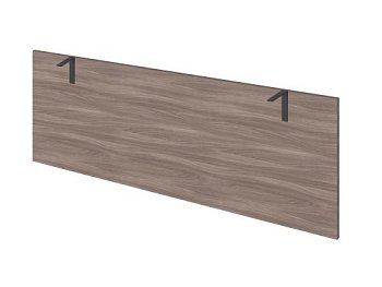 Царга для стола 1500 Public comfort C-042 1220x16x440