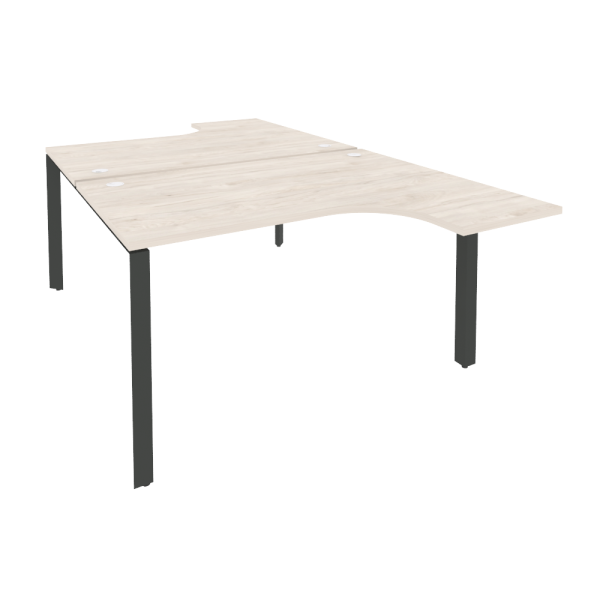 1f71b754-294c-11e9-bad0-a4bf012fe240_daa268a2-3e01-11eb-a440-ac1f6bc34175.png