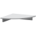 Надставка для монитора Арго А-505 600x600x100