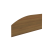 db3db458-0884-11e7-9044-001e676e6494_4319531f-28d5-11eb-bb44-a4bf012fe240.png