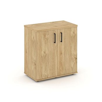 Тумба опорная/приставная SN.TOP-031 (600х400х750)