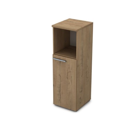 9P.017.2_Teakwood.jpg