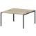 F0000021108