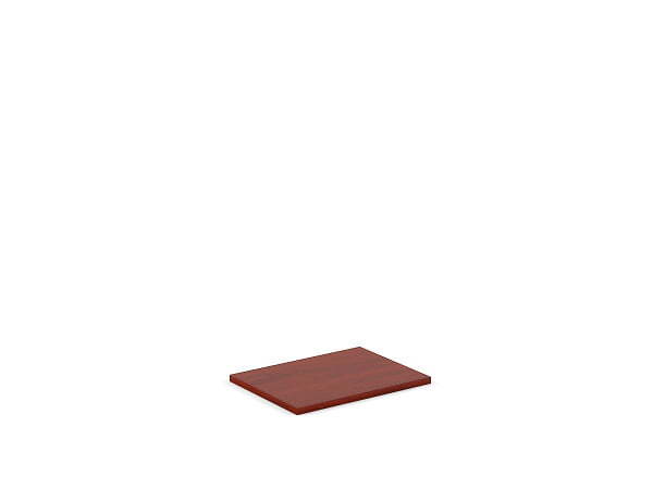 B880_burgundi.jpg