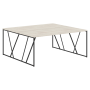 LWST_1716___Stoly_dvoynye_sosna_edmont.png