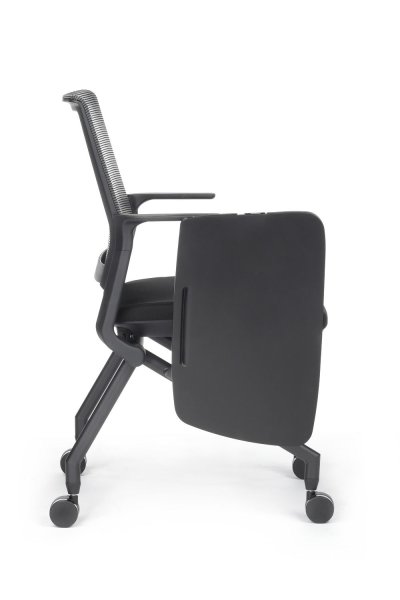 Moby D2002T Чёрный (4)