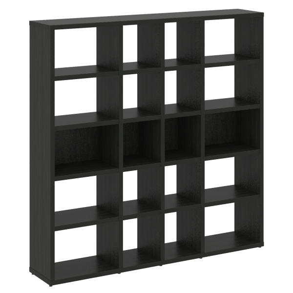56355481-dc70-11ea-bb39-a4bf012fe240_84b61c25-0e03-11eb-bb3f-a4bf012fe240.png