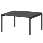 F0000023689