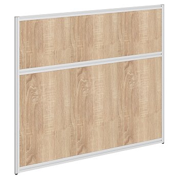 Перегородка 1150 Rand RP115SS140 1400x22x1150