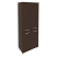 88bb414c-39ca-11e9-bad5-a4bf012fe240_826dae9a-ec4f-11ea-bb3b-a4bf012fe240.png