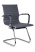 Офисное кресло College CLG-620 LXH-C Grey
