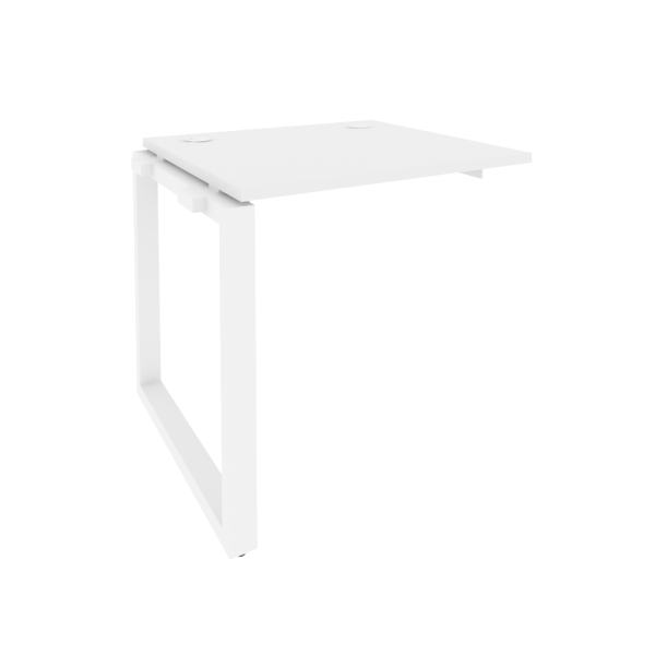 cd74fc76-294a-11e9-bad0-a4bf012fe240_e182c5a7-3b8b-11eb-a440-ac1f6bc34175.png