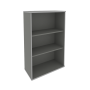 a68c24cc-1fae-11e9-bace-a4bf012fe240_565deebc-233e-11eb-bb43-a4bf012fe240.png