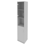 4b3270a7-1aff-11e9-bace-a4bf012fe240_b8585e6f-2344-11eb-bb43-a4bf012fe240.png