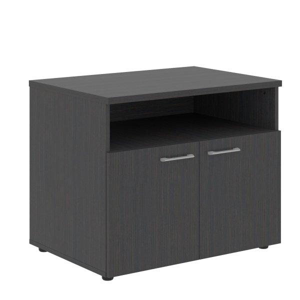 XPS_806___Tumba_dlya_orgtehniki_legno_temnyy.jpg