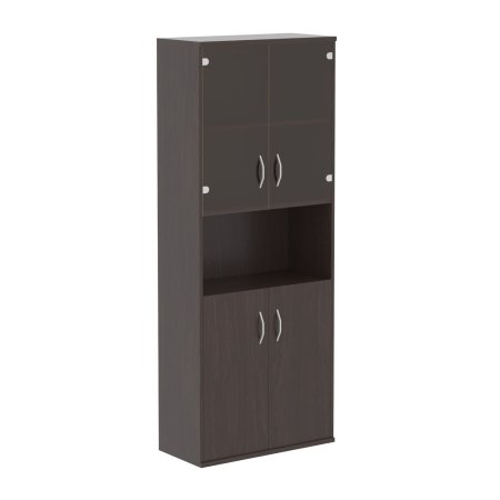 ST_1.4_wenge.jpg