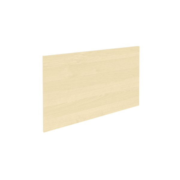 Экран Riva А.ЭКР-5.2 720x450x18 (Клен)