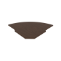 09ed4f65-ccf3-11e6-b7c7-001e676e6494_24d403b8-28d1-11eb-bb44-a4bf012fe240.png