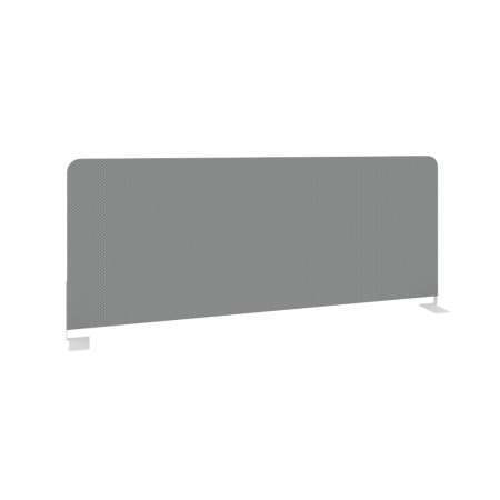 c07d959c-4a27-11e9-bade-a4bf012fe240_5f24a178-dda1-11ec-bb94-ac1f6bc34175.png