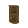 74fb7c21-b596-11ec-bb8f-ac1f6bc34175_07c899ef-01de-11ed-bb9a-ac1f6bc34175.png