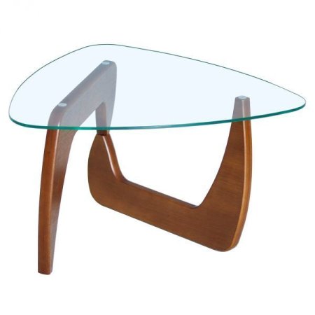 600x600_sized_-image_products-jurnal-jurnal-206931_100445.jpg