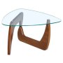 600x600_sized_-image_products-jurnal-jurnal-206931_100445.jpg
