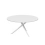 XRST_150_legno_dark_silver.jpg