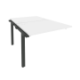Наборный элемент рабочей станции на м/к Onix O.M-2.NRS-1.8 980x1635x750