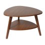 600x600_sized_-image_products-jurnal-jurnal-205404.jpg