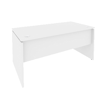 Стол письменный Onix O.SP-4.8 1580x800x750