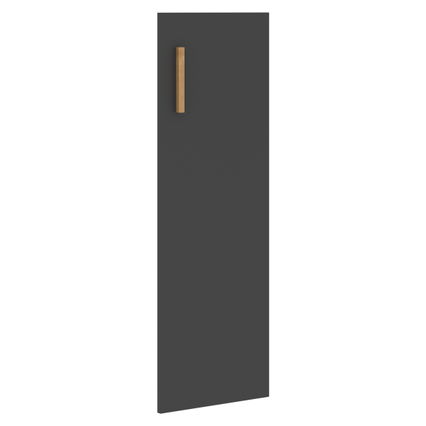 FMD_40_1__R__Dver__grafit.png