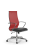 Кресло для руководителя Метта Sit 10 B2-163K - T+Extra /Km00/Wm12/K5cL(M09.B22.G18.W02)