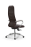 Кресло для руководителя Метта SynchroSit 8 B1-5K - X2+Extra /Uh42/Wm12/K3cL(M18.B23.G18.W02)