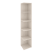 LK.PM-5 SP