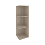 LK.PM-3 S