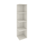 LK.PM-4 SP
