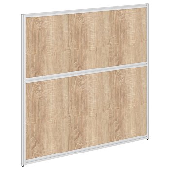Перегородка 1300 Rand RP130SS140 1400x22x1300