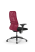 Кресло для руководителя Метта SynchroSit 8 B2-8D - X1+UMF(X1) /Uh00/Wh00/D02P(M20.B11.G19.W02)