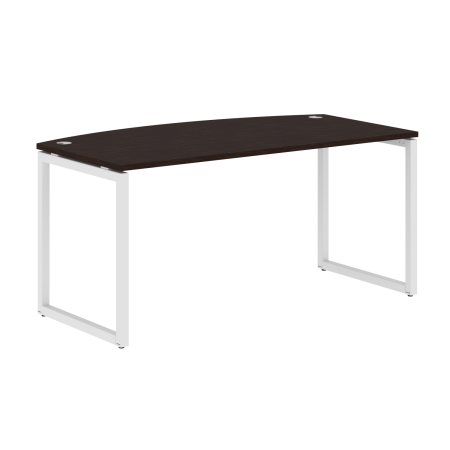 XQET_169___Stol_rukovoditelya_legno_temnyy_belyy.png