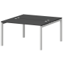 F0000023850