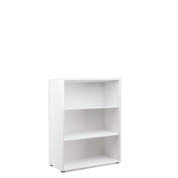 Стеллаж Tess TES28442201 (Белый)