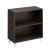 В 410-820 дуб шамони.jpg