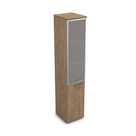 9PP.005.19_Teakwood.jpg