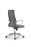 Кресло для руководителя Метта Sit 10 B2-161K - Extra /Km02/Wm12/K5cL(M09.B23.G18.W01)