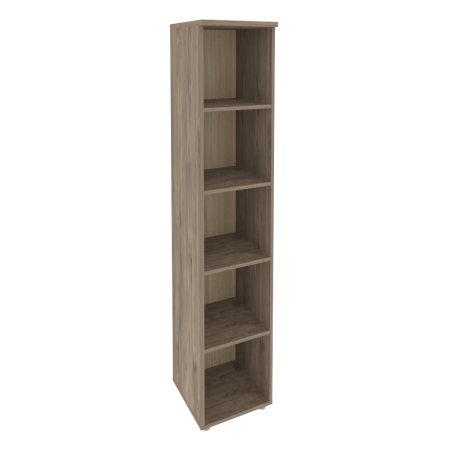 3a144ff0-b5a0-11ec-bb8f-ac1f6bc34175_18487c9f-0113-11ed-bb9a-ac1f6bc34175.png