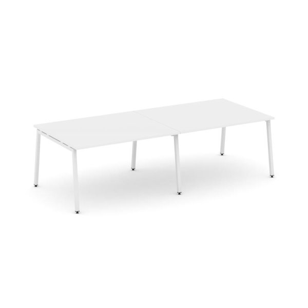Стол переговорный SN-4A.SPRG-042.3 (2360х1180х750)