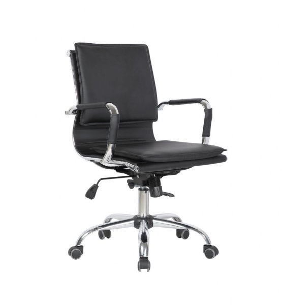 College CLG-617 LXH-B Black