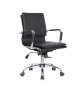 College CLG-617 LXH-B Black