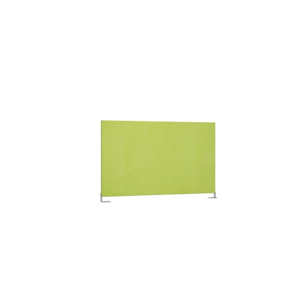 6БР.404.4 Барьер ткань с креплением (600x18x400) (Kiwi)