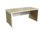 Стол для руководителя Steel Evo 17160 1600х800х740